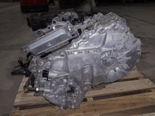Load image into Gallery viewer, Transmission Lexus UX250H 2020 - MM3285042
