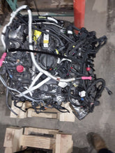 Load image into Gallery viewer, Engine Motor  BMW 330I 2021 - MM3285953
