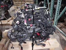 Load image into Gallery viewer, Engine Motor  BMW 330I 2021 - MM3285953
