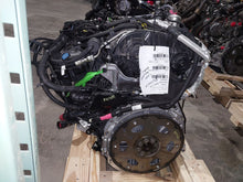 Load image into Gallery viewer, Engine Motor  BMW 330I 2021 - MM3285953

