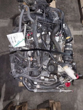 Load image into Gallery viewer, Engine Motor  NX300 2018 - MM3286414
