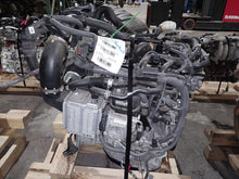 Load image into Gallery viewer, Engine Motor  NX300 2018 - MM3286414
