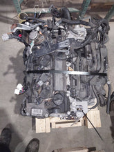 Load image into Gallery viewer, ENGINE MOTOR UX200 Corolla 19 20 21 22 2.0L VIN 4/3 - MM3286487

