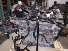 Load image into Gallery viewer, ENGINE MOTOR UX200 Corolla 19 20 21 22 2.0L VIN 4/3 - MM3286487
