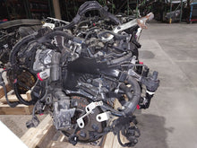 Load image into Gallery viewer, ENGINE MOTOR UX200 Corolla 19 20 21 22 2.0L VIN 4/3 - MM3286487
