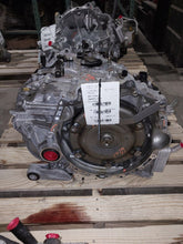 Load image into Gallery viewer, TRANSMISSION Toyota Corolla 2019 19 2020 20 2021 21 - MM3286494
