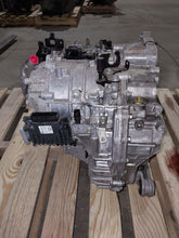 Load image into Gallery viewer, TRANSMISSION Toyota Corolla 2019 19 2020 20 2021 21 - MM3286494
