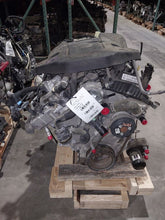 Load image into Gallery viewer, Engine Motor  FORD F150 PICKUP 2021 - MM3286629
