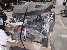 Load image into Gallery viewer, Engine Motor  FORD F150 PICKUP 2021 - MM3286629
