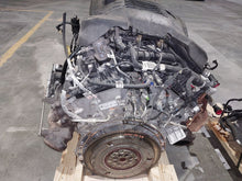Load image into Gallery viewer, Engine Motor  FORD F150 PICKUP 2021 - MM3286629
