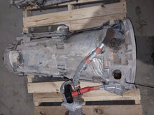 Load image into Gallery viewer, Transmission  FORD F150 PICKUP 2021 - MM3286636
