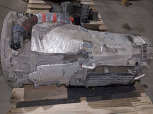 Load image into Gallery viewer, Transmission  FORD F150 PICKUP 2021 - MM3286636
