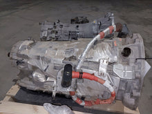 Load image into Gallery viewer, Transmission  FORD F150 PICKUP 2021 - MM3286636
