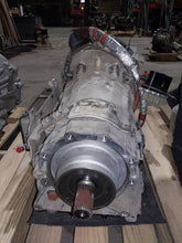Load image into Gallery viewer, Transmission  FORD F150 PICKUP 2021 - MM3286636
