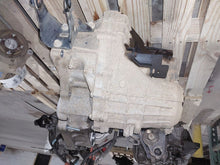 Load image into Gallery viewer, TRANSMISSION Toyota Rav4 2006 06 2007 07 2008 08 4X4 - MM3287122
