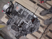 Load image into Gallery viewer, TRANSMISSION Toyota Avalon Camry 12 13 14 15 16 17 18 VIN K - MM3287177
