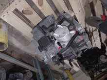 Load image into Gallery viewer, TRANSMISSION Toyota Avalon Camry 12 13 14 15 16 17 18 VIN K - MM3287177
