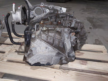 Load image into Gallery viewer, AUTOMATIC TRANSMISSION Toyota Camry 2010 10 2011 11 - MM3287246
