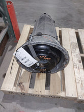 Load image into Gallery viewer, TRANSMISSION C230 C280 C350 C55 CLK350 CLK500 CLK55 CLK550 06-08 RWD - MM3287466
