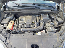 Load image into Gallery viewer, Engine Motor  LEXUS NX200T 2015 - MM3287704
