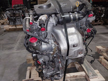 Load image into Gallery viewer, Engine Motor  LEXUS NX200T 2015 - MM3287704
