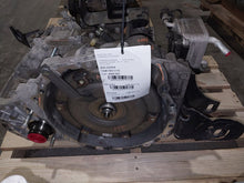 Load image into Gallery viewer, Transmission  LEXUS NX200T 2015 - MM3287712
