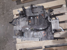 Load image into Gallery viewer, Transmission  LEXUS NX200T 2015 - MM3287712
