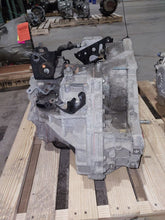 Load image into Gallery viewer, Transmission  LEXUS NX200T 2015 - MM3287712
