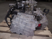 Load image into Gallery viewer, Transmission  LEXUS NX200T 2015 - MM3287712
