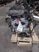 Load image into Gallery viewer, Engine Motor Chevrolet Blazer 2022 - MM3287820
