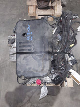 Load image into Gallery viewer, Engine Motor Chevrolet Blazer 2022 - MM3287820
