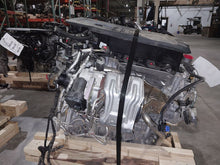 Load image into Gallery viewer, Engine Motor Chevrolet Blazer 2022 - MM3287820
