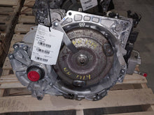 Load image into Gallery viewer, Transmission Chevrolet Blazer 2022 - MM3287828
