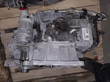 Load image into Gallery viewer, Transmission Chevrolet Blazer 2022 - MM3287828
