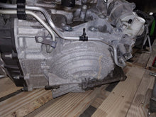 Load image into Gallery viewer, Transmission Chevrolet Blazer 2022 - MM3287828

