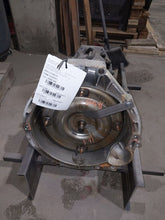 Load image into Gallery viewer, TRANSMISSION Explorer Explorer Sport Trac Mountaineer 09-10 2WD - MM3288557
