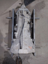 Load image into Gallery viewer, TRANSMISSION Explorer Explorer Sport Trac Mountaineer 09-10 2WD - MM3288557
