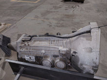Load image into Gallery viewer, TRANSMISSION Explorer Explorer Sport Trac Mountaineer 09-10 2WD - MM3288557

