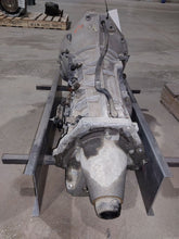 Load image into Gallery viewer, TRANSMISSION Explorer Explorer Sport Trac Mountaineer 09-10 2WD - MM3288557
