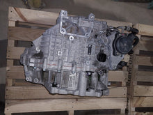 Load image into Gallery viewer, Transmission Hyundai Sonata 2021 - MM3288611
