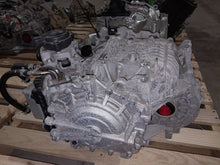 Load image into Gallery viewer, Transmission Hyundai Sonata 2021 - MM3288611
