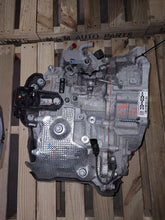 Load image into Gallery viewer, Transmission Kia Forte 2024 - MM3290288
