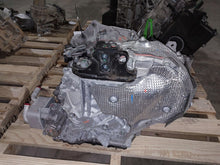 Load image into Gallery viewer, Transmission Kia Forte 2024 - MM3290288
