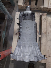 Load image into Gallery viewer, Transmission  NV 2500 2021 - MM3290322
