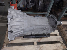 Load image into Gallery viewer, Transmission  NV 2500 2021 - MM3290322
