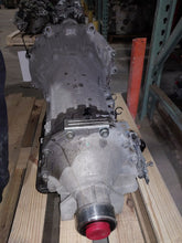 Load image into Gallery viewer, Transmission  NV 2500 2021 - MM3290322
