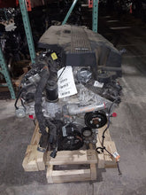 Load image into Gallery viewer, Engine Motor  NAUTILUS 2020 - MM3291755
