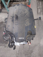 Load image into Gallery viewer, Engine Motor  NAUTILUS 2020 - MM3291755
