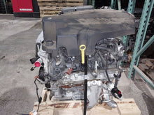 Load image into Gallery viewer, Engine Motor  NAUTILUS 2020 - MM3291755
