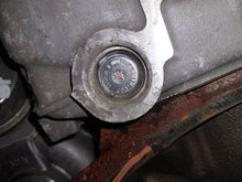 Load image into Gallery viewer, Engine Motor  NAUTILUS 2020 - MM3291755
